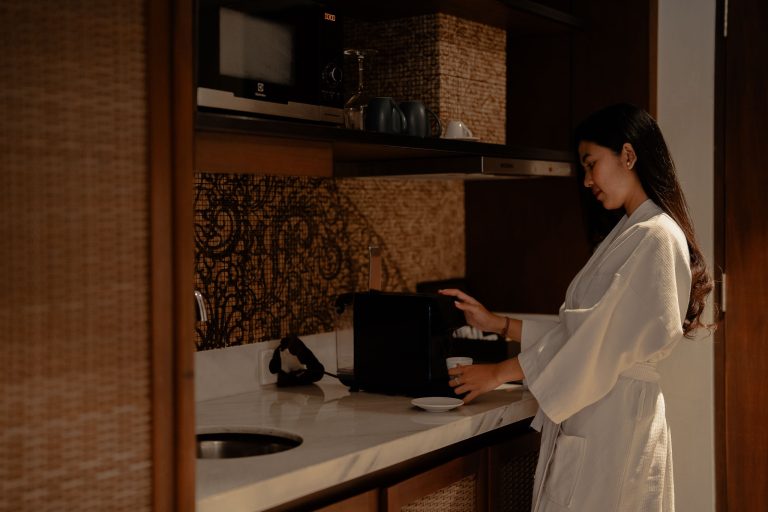 Last Minute Deal 2 Nights