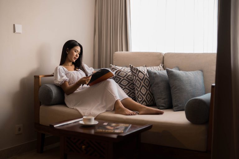 Stay 2 Night Free Upgrade