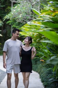 Chinese New Year Special Offer in Bali